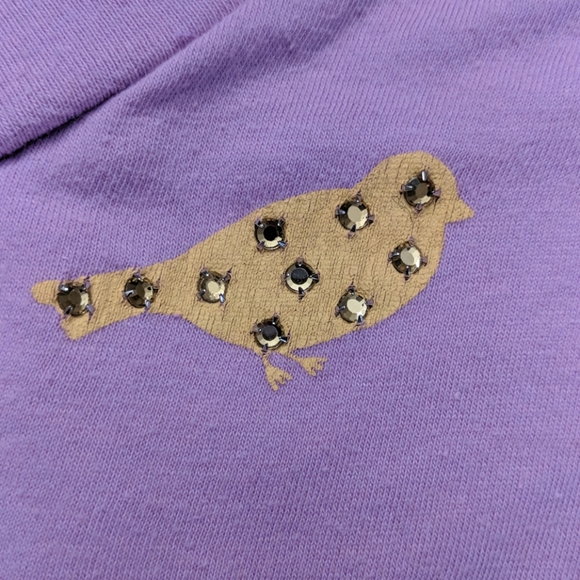 Primo t-shirt grouping - Picture 5 of 7